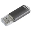 USB памет Laeta USB 2.0 16GB HAMA-90983