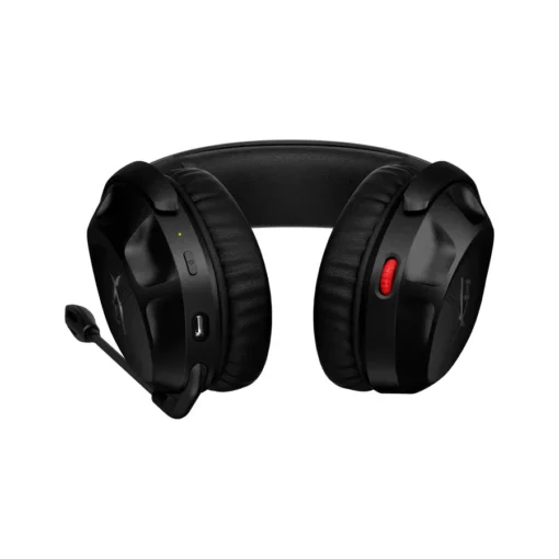 Геймърски слушалки HyperX Cloud Stinger 2 Безжични с Микрофон