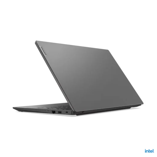 Лаптоп LENOVO V15 G4 Intel Core i3-1315U 15.6inch FHD AG 16GB 512GB SSD M.2 UMA 2X2AC+BT NOOS 3Y