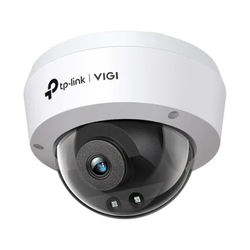 3MP IR куполна мрежова камера TP-Link VIGI C230I