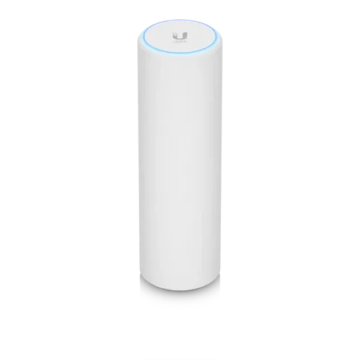 Точка за достъп Ubiquiti U6 Mesh WiFi 6