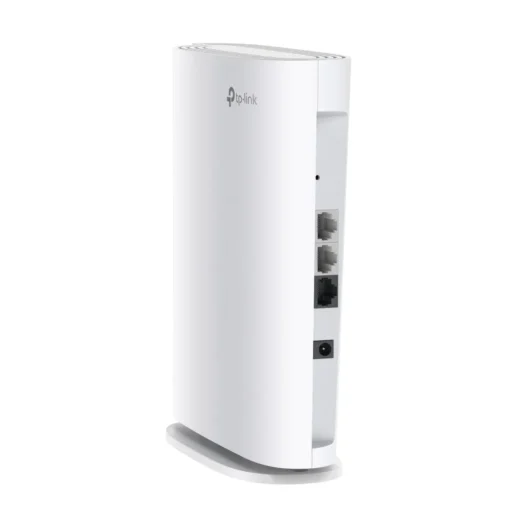 Удължител на обхват TP-Link RE900XD AX6000 Wi-Fi 6 OneMesh