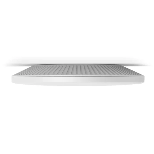 Точка за достъп TP-Link Omada EAP783 BE22000 Ceiling Mount трибандов Wi-Fi