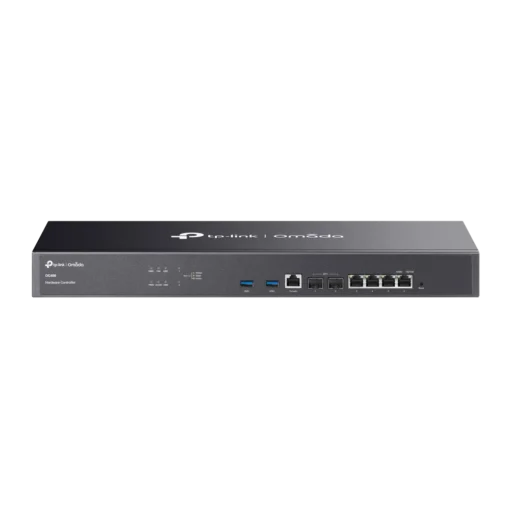 TP-Link Omada Hardware Controller OC400