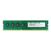 Apacer памет RAM 4GB DDR3 DIMM 512x8 1333MHz - AU04GFA33C9TBGC