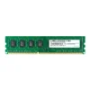 Apacer памет RAM 8GB DDR3 DIMM 512x8 1333MHz - AU08GFA33C9TBGC