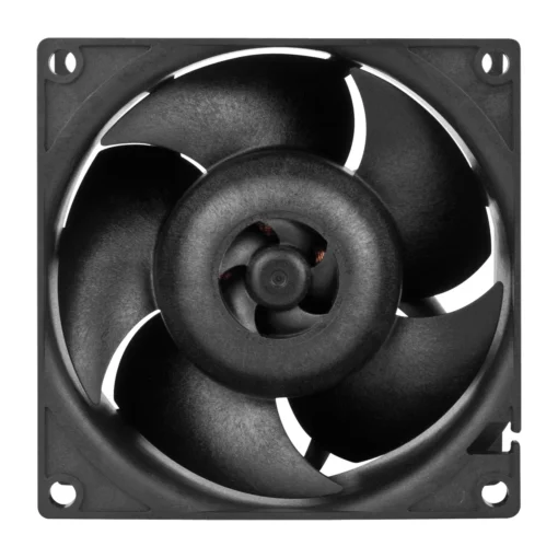 Arctic сървърен вентилатор Server Fan 80x80x38 Dual Ball – S8038-7K –