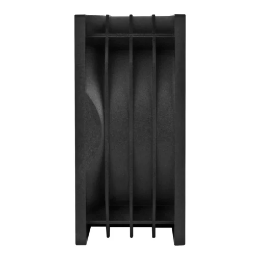 Arctic сървърен вентилатор Server Fan 80x80x38 Dual Ball – S8038-7K –