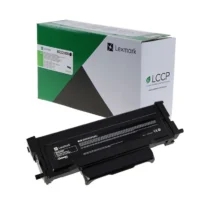 КАСЕТА ЗА LEXMARK B2236/MB2236 - Black - P№ B222H00