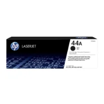 КАСЕТА ЗА HP LaserJet Pro M15a/M15w/MFP M28a/M28w - Black -  /44A/ - P№ CF244A