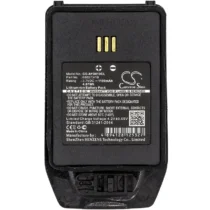 Батерия за телефон Avaya DECT 3740   37V 1100mAh LiIon CAMERON SINO