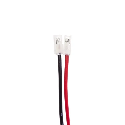 Батерия за телефон 3* ААА 3.6V NiMH 700mAh GPT207 /universal conector/ за Panasonic KX-TC1210 Cameron