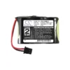 Батерия за телефон 3* 1/2АА 3.6V NiMH 600mAh T279  KX-A36A Cameron Sino