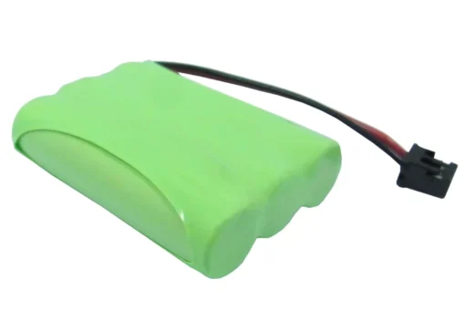 Батерия за телефон 3* ААА 3.6V NiMH 700mAh GPT207 за Panasonic KX-TC1210 Cameron