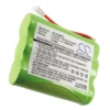 Батерия за телефон 3* АА 3.6V NiMH 1500mAh GE 26935 Cameron Sino