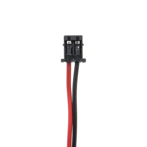 Батерия за телефон 3* АА 3.6V NiMH 1300mAh GPT392 KX-A36 Cameron