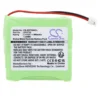 Батерия за телефон Doro TH50 TH60 24V 600mAh NIMH  SDT500CL  Cameron Sino