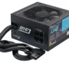 Seasonic Захранване PSU 550W Gold - G12 GM-550