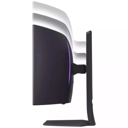 Монитор LG UltraGear OLED – 34 inch QHD