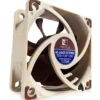 Noctua Вентилатор Fan 60x60x25mm 5V PWM - NF-A6x25-5V-PWM