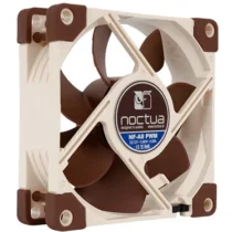 Noctua Вентилатор Fan 80mm NF-A8-PWM