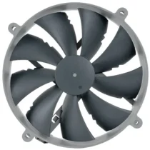 Noctua вентилатор Fan 140mm NF-P14R-redux-1500-PWM