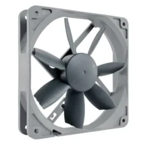 Noctua Вентилатор Fan 120mm NF-S12B redux-1200 PWM