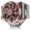 Noctua Охладител CPU Cooler NH-D15 G2