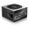 Raijintek захранване PSU ATX 3.0 1200W Platinum - AMPERE 1200