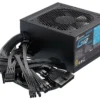 Seasonic Захранване PSU 650W Gold - G12 GC-650