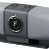 Система за видеоконферентна връзка AverMedia PA511D
