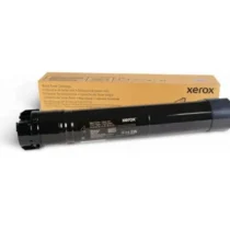 КАСЕТА ЗА XEROX VersaLink B7125/B7130/B7135 - Black - P№ 006R01819