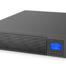 UPS POWERWALKER VFI 2000 ICR IoT PF1 2000VA/ 2000 W On-Line