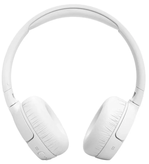 Слушалки on-ear JBL Tune 670NC