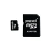 Карта памет Maxell micro SDXC 64GB