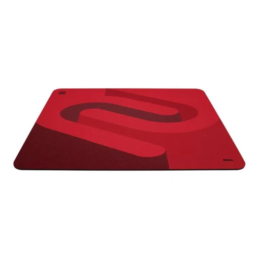 Геймърски пад ZOWIE G-SR-SE Rouge Red