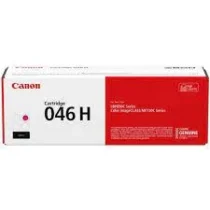 КАСЕТА ЗА CANON i-SENSYS LBP 650 Series - Magenta - CRG-046HM - HIGH CAPACITY - P№