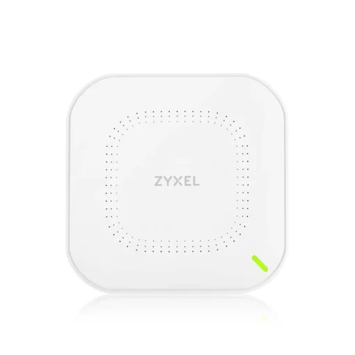 Безжичен Access Point ZYXEL WAC500