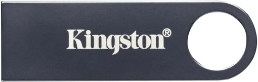 USB памет KINGSTON DataTraveler SE9 G3