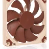 Вентилатор Noctua 92mm NF-A9x14 PWM