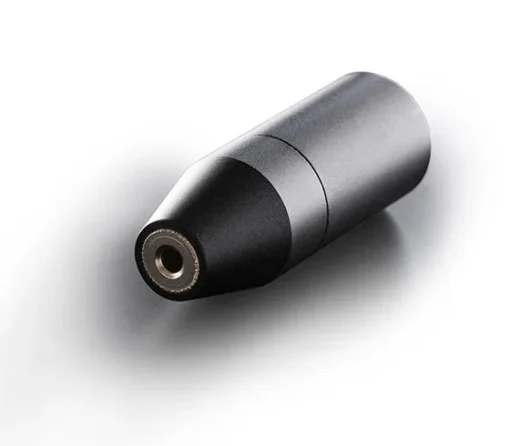 Конвертор BOYA 3.5mm TRS към XLR