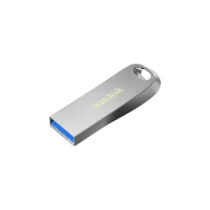 USB памет SanDisk Ultra Luxe 512GB