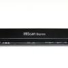 Преносим скенер iris IRIScan Express 4 A4 8 стр/минута USB 2.0