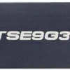 USB памет KINGSTON DataTraveler SE9 G3 64GB USB 3.2 Gen1