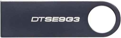 USB памет KINGSTON DataTraveler SE9 G3 64GB USB 3.2 Gen1