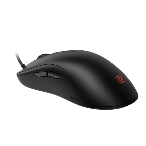 Геймърска мишка ZOWIE FK1-C