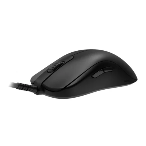 Геймърска мишка ZOWIE FK1-C