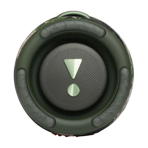 Блутут колонка JBL XTREME 3