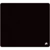 Подложка за мишка Corsair MM200 PRO Premium Spill-Proof Cloth Gaming Mouse Pad Black - X-Large