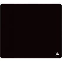 Подложка за мишка Corsair MM200 PRO Premium Spill-Proof Cloth Gaming Mouse Pad Black - X-Large